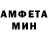 Кетамин ketamine Andre Dobro