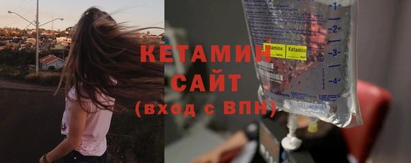 кокс Остров