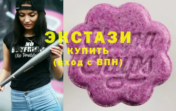 кокс Остров