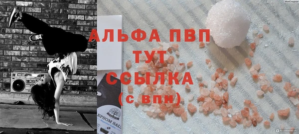 гидра Осинники